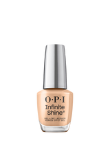 OPI