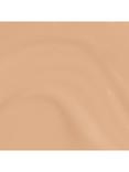 OPI What's Your Mani-tude? Infinite Shine Nail Polish Collection