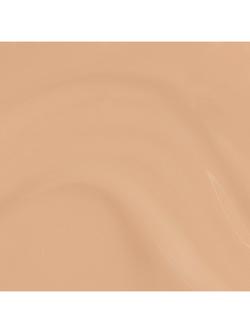 OPI What's Your Mani-tude? Infinite Shine Nail Polish Collection - view 2, A Total Suzi