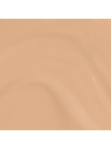 OPI What's Your Mani-tude? Infinite Shine Nail Polish Collection - view 2, A Total Suzi