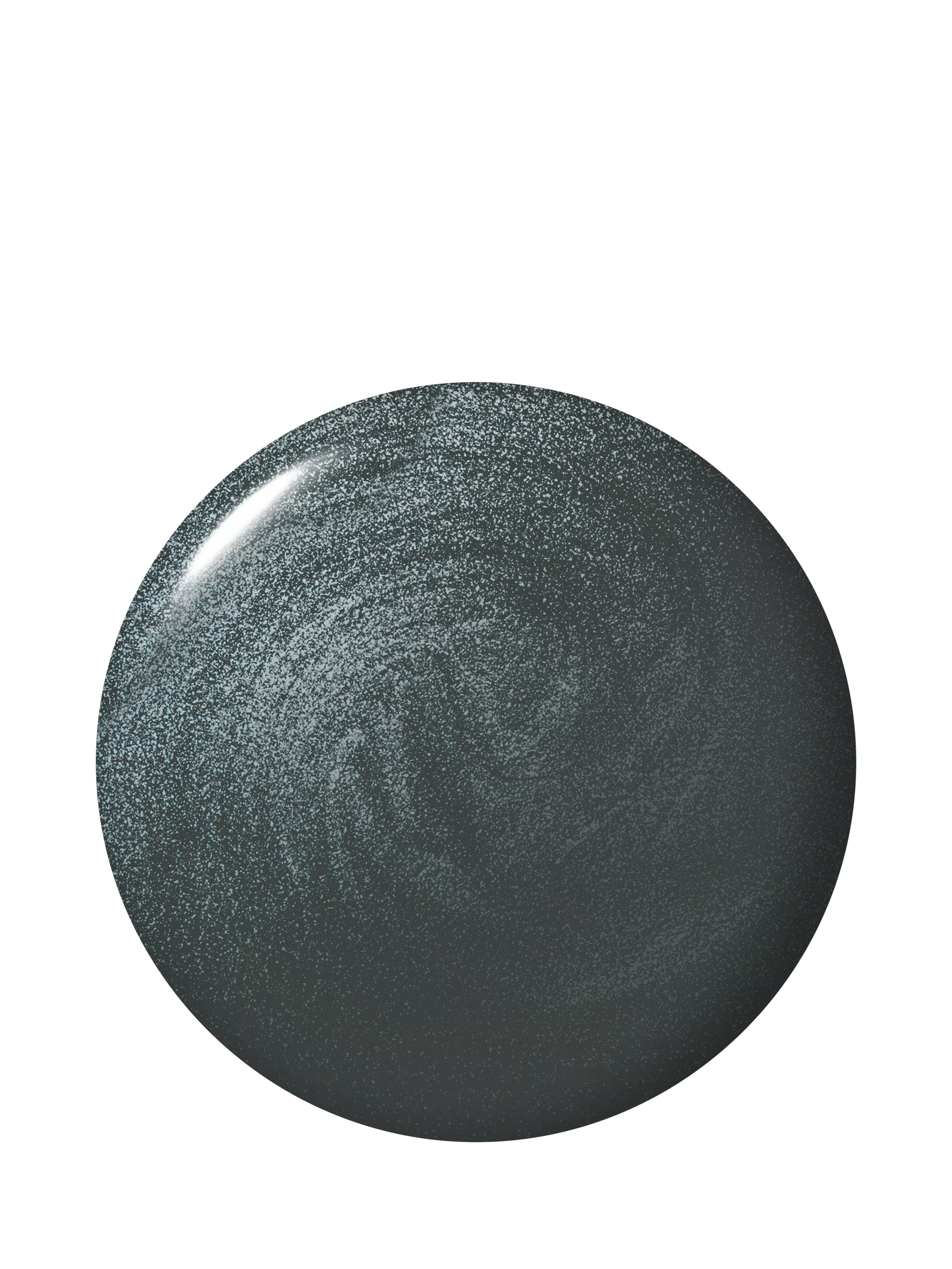 Get In Platform-ation 