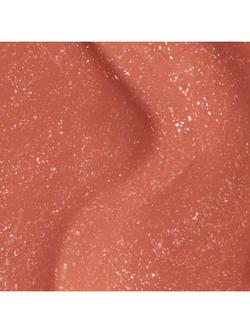 OPI What's Your Mani-tude? Infinite Shine Nail Polish Collection - view 2, Knee High Stock-blings