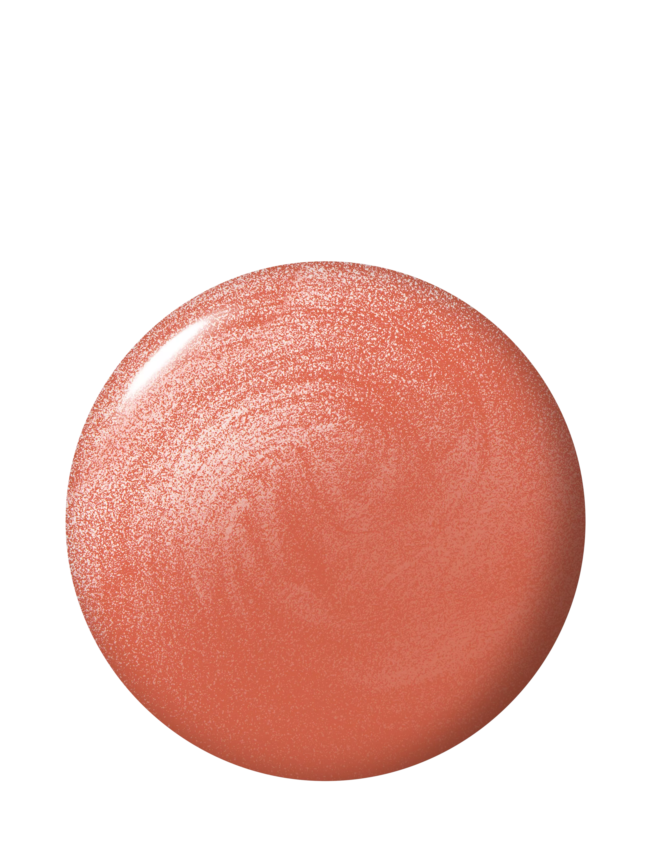 Knee High Stock-blings 