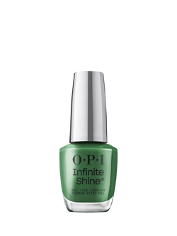 OPI What's Your Mani-tude? Infinite Shine Nail Polish Collection, Opi'm A Supermodel