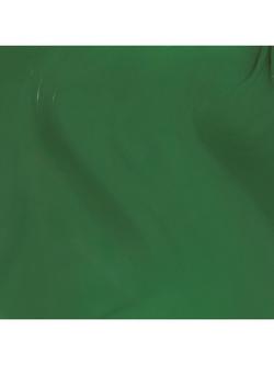 OPI What's Your Mani-tude? Infinite Shine Nail Polish Collection - view 2, Opi'm A Supermodel