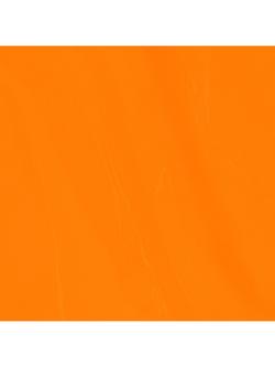 OPI What's Your Mani-tude? Infinite Shine Nail Polish Collection - view 2, Rollerbabe