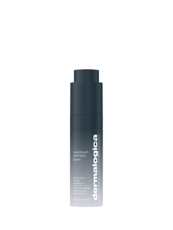 Dermalogica Neurotouch Symmetry Serum, 30ml, 