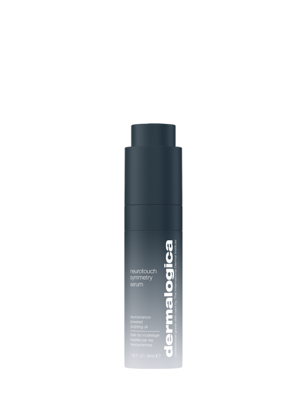Dermalogica Neurotouch Symmetry Serum, 30ml, 