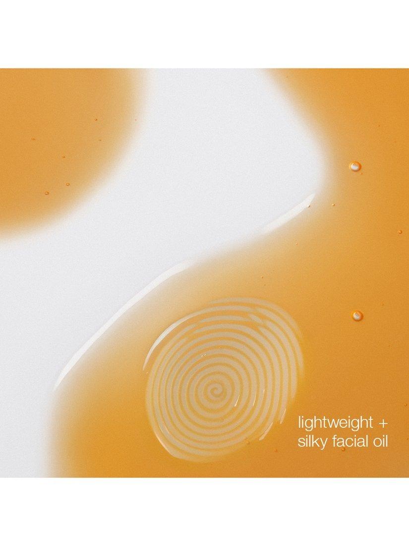 Product image 2 of 7, which shows Dermalogica Neurotouch Symmetry Serum, 30ml