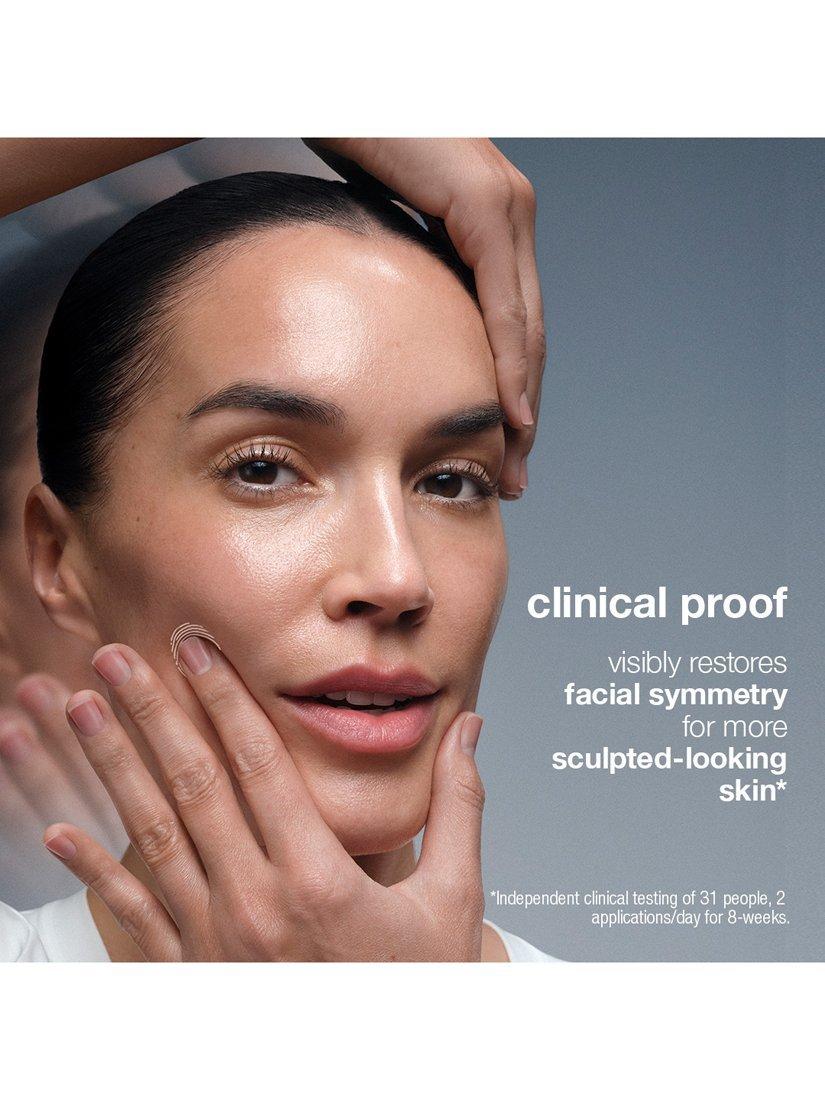 Product image 7 of 7, which shows Dermalogica Neurotouch Symmetry Serum, 30ml