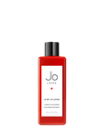 Jo Loves  A Bath Cologne Jo by Jo Loves, 200ml