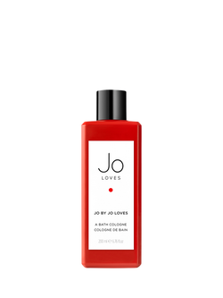 Jo Loves  A Bath Cologne Jo by Jo Loves, 200ml, 