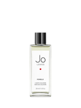 Jo Loves A Bath Cologne Pomelo, 200ml