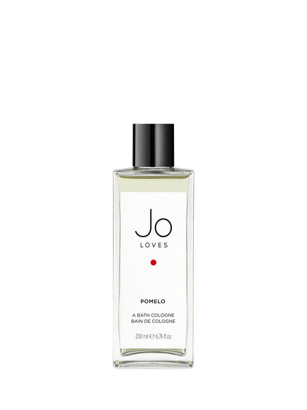Jo Loves A Bath Cologne Pomelo, 200ml, 