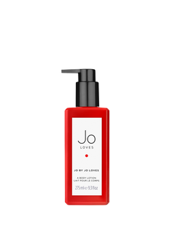Jo Loves  A Body Lotion Jo by Jo Loves, 275ml, 