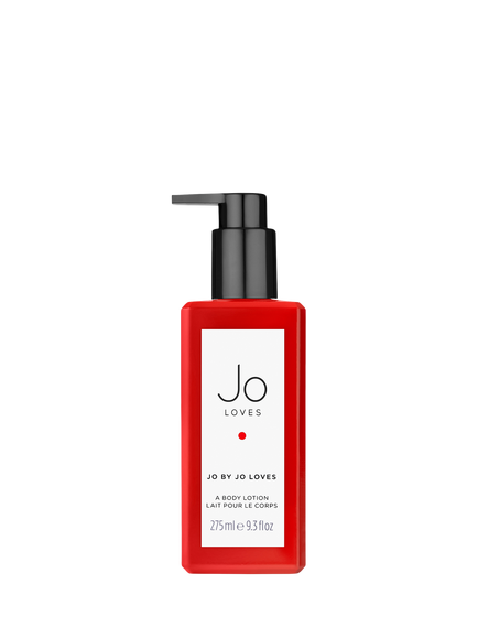 Jo Loves  A Body Lotion Jo by Jo Loves, 275ml, 