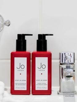 Jo Loves  A Body Lotion Jo by Jo Loves, 275ml - view 2, 