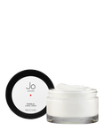 Jo Loves A Body Crème Pomelo, 190ml