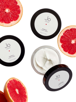 Jo Loves A Body Crème Pomelo, 190ml - view 2, 