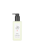 Jo Loves A Body Lotion Pomelo, 275ml