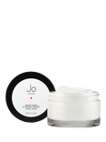 Jo Loves A Body Crème White Rose & Lemon Leaves, 190ml