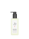Jo Loves A Body Lotion White Rose & Lemon Leaves, 275ml