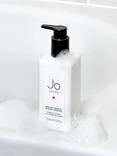 Jo Loves A Body Lotion White Rose & Lemon Leaves, 275ml