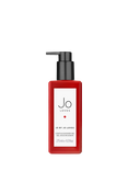 Jo Loves  A Bath & Shower Gel Jo by Jo Loves, 275ml