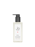 Jo Loves A Bath & Shower Gel Pomelo, 275ml