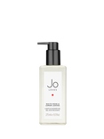 Jo Loves A Bath & Shower Gel White Rose & Lemon Leaves, 275ml
