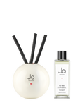 Jo Loves A Fragrance Diffuser Fig Trees, 200ml