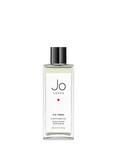 Jo Loves A Fragrance Diffuser Refill Fig Trees, 200ml