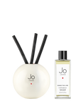Jo Loves A Fragrance Diffuser Mango Thai Lime, 200ml