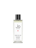 Jo Loves A Fragrance Diffuser Refill Mango Thai Lime, 200ml