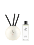 Jo Loves A Fragrance Diffuser Pomelo, 200ml