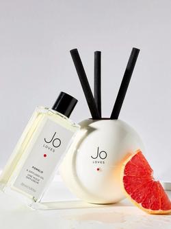 Jo Loves A Fragrance Diffuser Pomelo, 200ml - view 2, 
