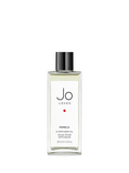 Jo Loves A Fragrance Diffuser Refill Pomelo, 200ml