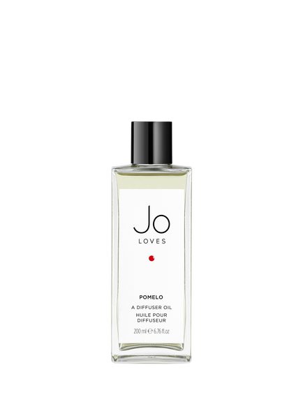 Jo Loves A Fragrance Diffuser Refill Pomelo, 200ml, 