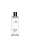 Jo Loves A Fragrance Diffuser Refill White Rose & Lemon Leaves, 200ml