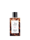 Jo Loves A Fragrance Amber Lime & Bergamot