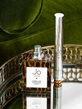 Jo Loves A Fragrance Amber Lime & Bergamot