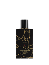 Hermès Hiris Eau de Toilette, 100ml