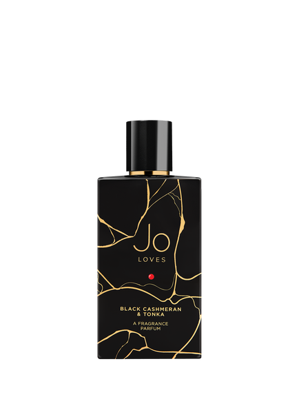 Jo Loves A Fragrance Black Cashmeran & Tonka, 