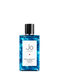 Jo Loves A Fragrance Cobalt Patchouli & Cedar