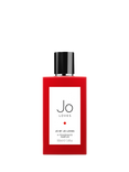 Jo Loves A Fragrance Jo by Jo Loves