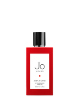 Jo Loves A Fragrance Jo by Jo Loves