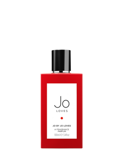 Jo Loves A Fragrance Jo by Jo Loves, 