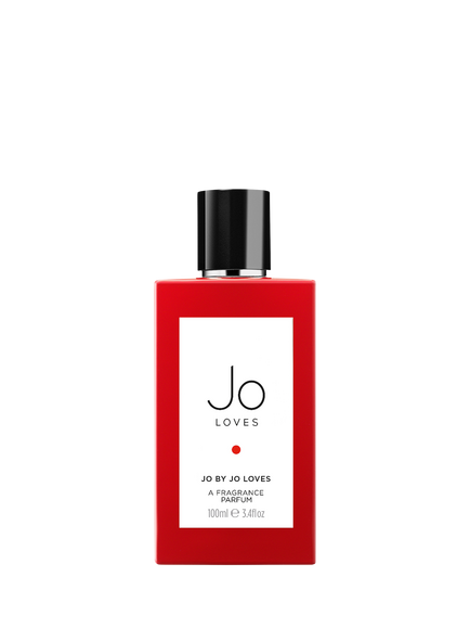 Jo Loves A Fragrance Jo by Jo Loves, 