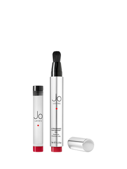 Jo Loves A Fragrance Paintbrush Jo by Jo Loves, 7ml, 
