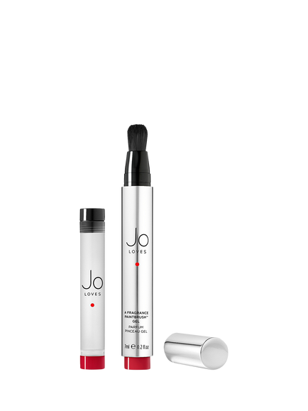 Jo Loves A Fragrance Paintbrush Jo by Jo Loves, 7ml, 